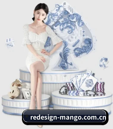 芒果体育围绕看球场景设计的核心服务