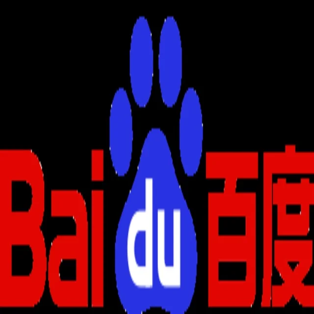 萨拉赫右路传中参与度提升引发利物浦边锋体系再调整